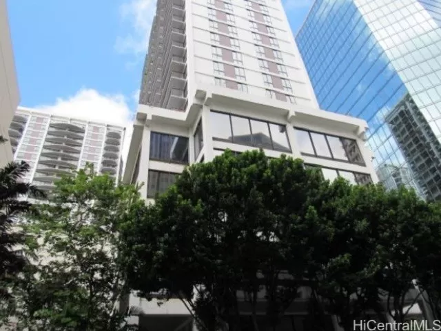 MLS: 202317481 Condo For Sale