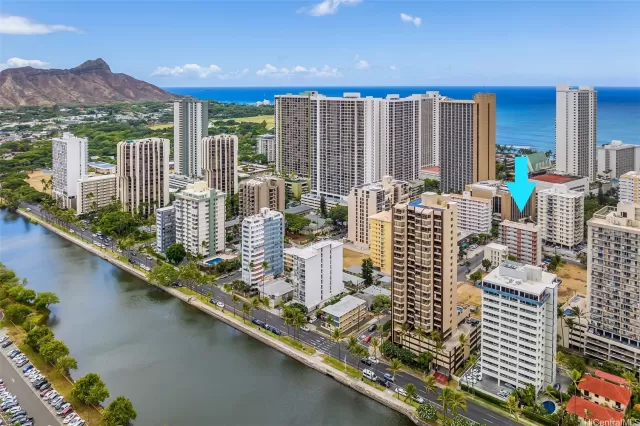 MLS: 202317493 Condo For Sale