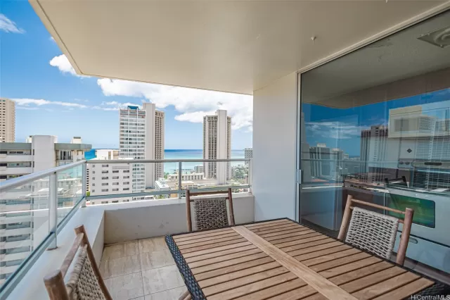 MLS: 202317505 Condo For Sale