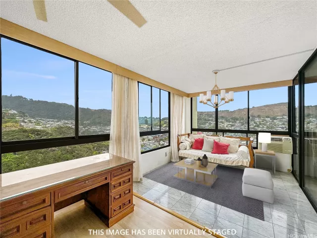 MLS: 202317536 Condo For Sale