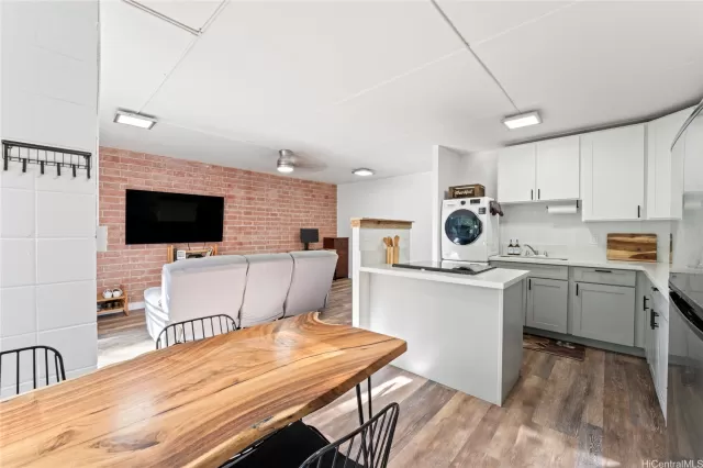 MLS: 202317551 Condo For Sale