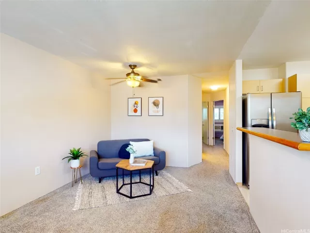 MLS: 202317555 Condo For Sale