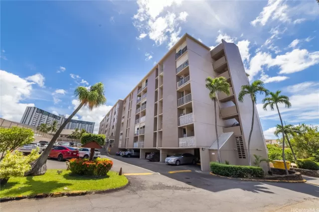 MLS: 202317563 Condo For Sale