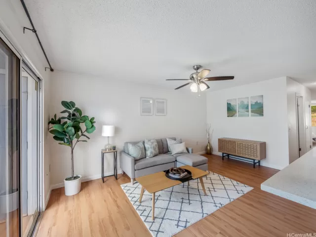 MLS: 202317572 Condo For Sale