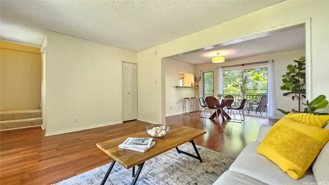 MLS: 202317575 Condo For Sale