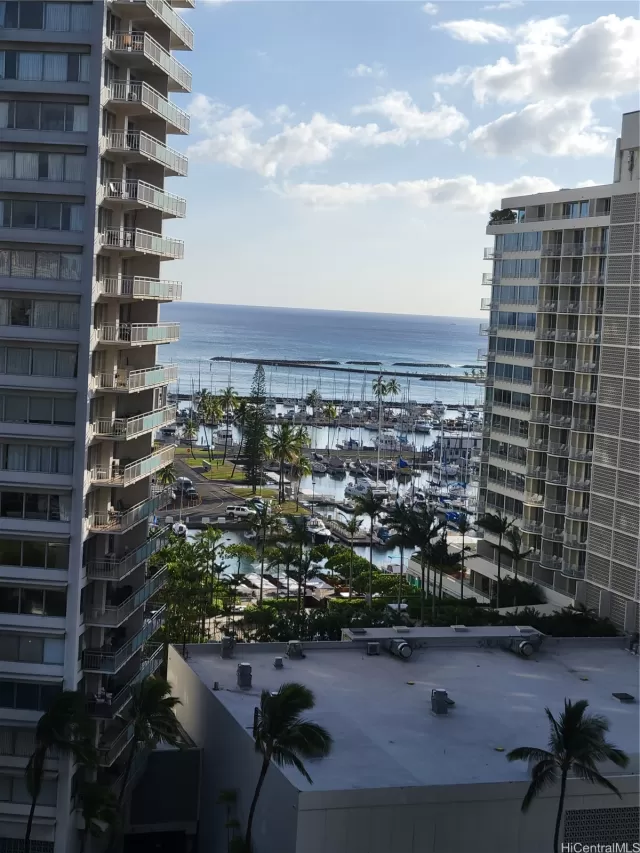 MLS: 202317582 Condo For Sale