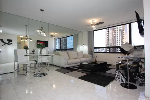 MLS: 202317584 Condo For Sale