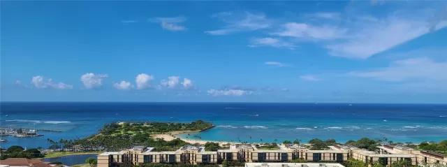 MLS: 202317588 Condo For Sale