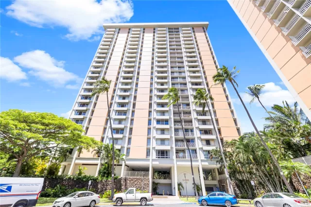 MLS: 202317593 Condo For Sale