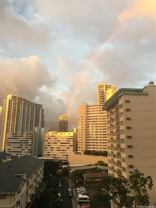 MLS: 202317613 Condo For Sale