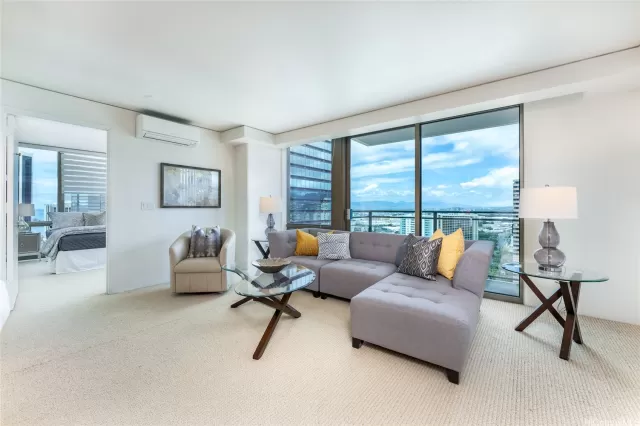 MLS: 202317615 Condo For Sale