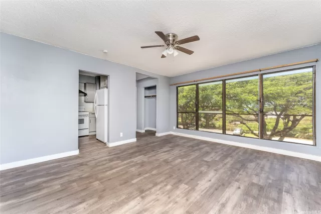 MLS: 202317617 Condo For Sale