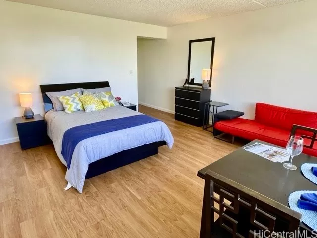 MLS: 202317618 Condo For Sale