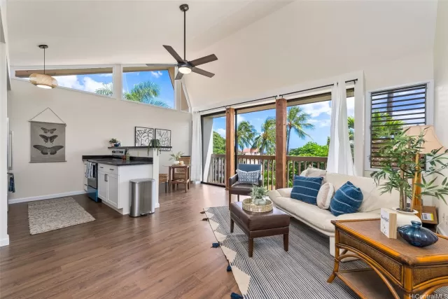 MLS: 202317619 Condo For Sale