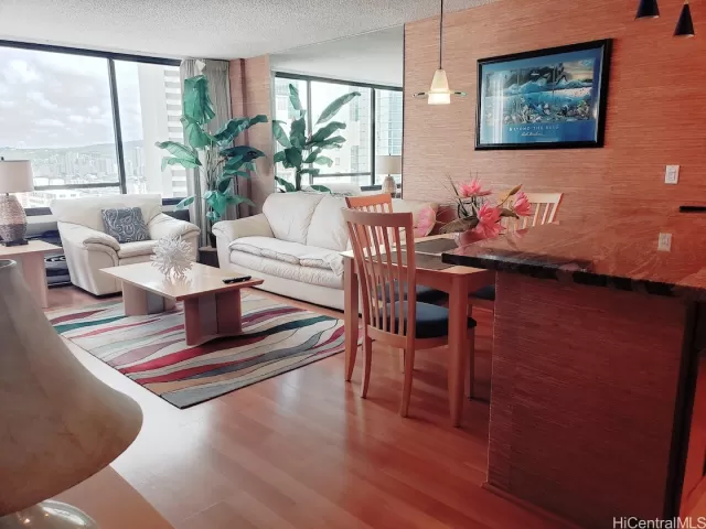 MLS: 202317624 Condo For Sale