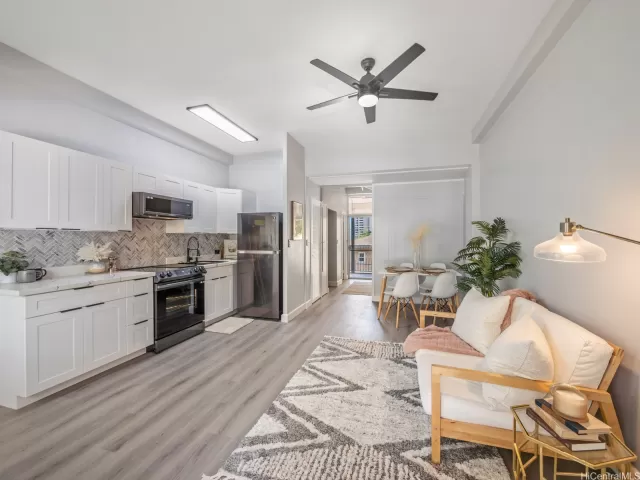 MLS: 202317626 Condo For Sale