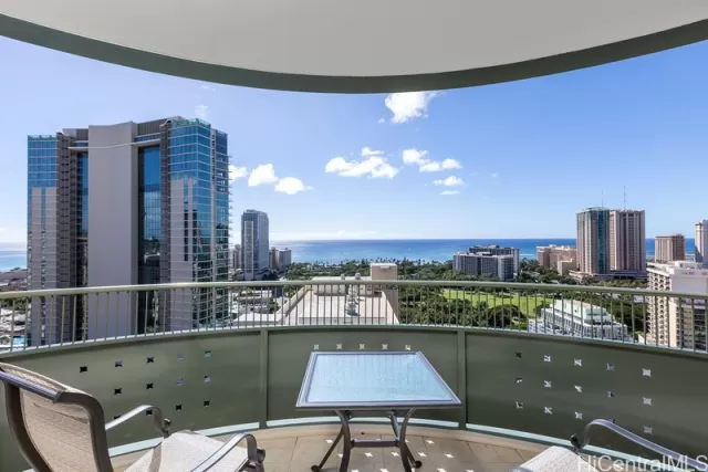 MLS: 202317634 Condo For Sale