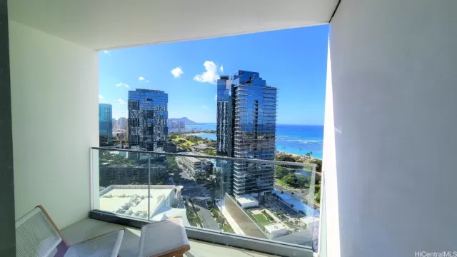 MLS: 202317648 Condo For Sale
