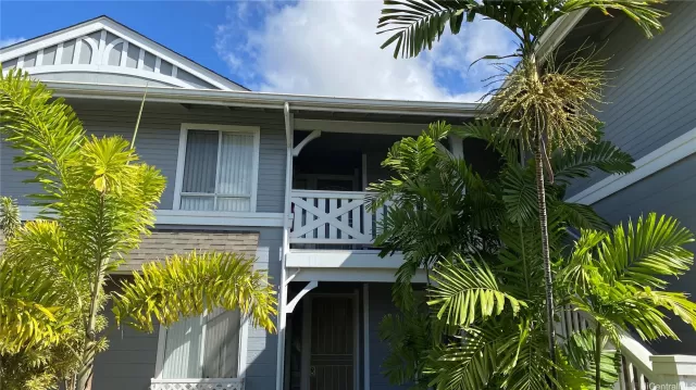 MLS: 202317649 Condo For Sale