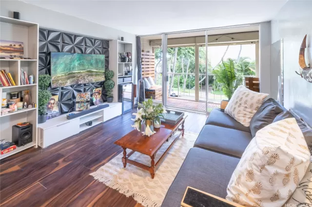 MLS: 202317650 Condo For Sale