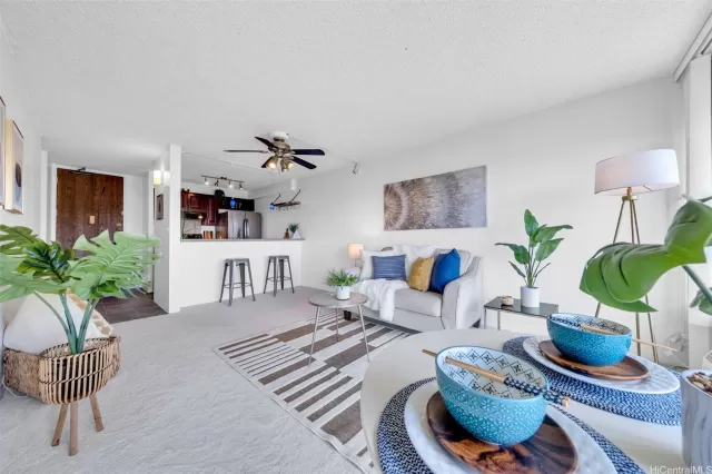 MLS: 202317652 Condo For Sale