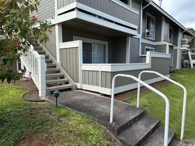 MLS: 202317654 Condo For Sale