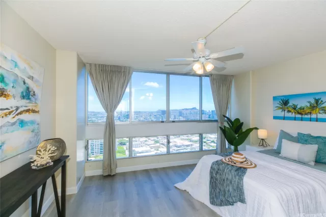 MLS: 202317656 Condo For Sale
