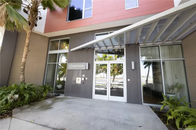 MLS: 202317657 Condo For Sale