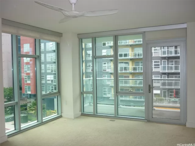 MLS: 202317663 Condo For Sale