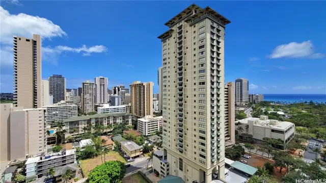 MLS: 202317670 Condo For Sale