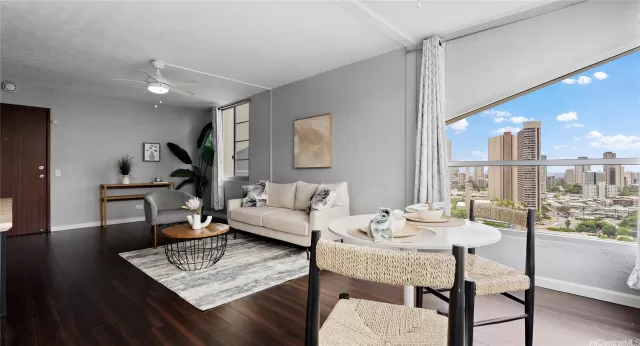 MLS: 202317673 Condo For Sale