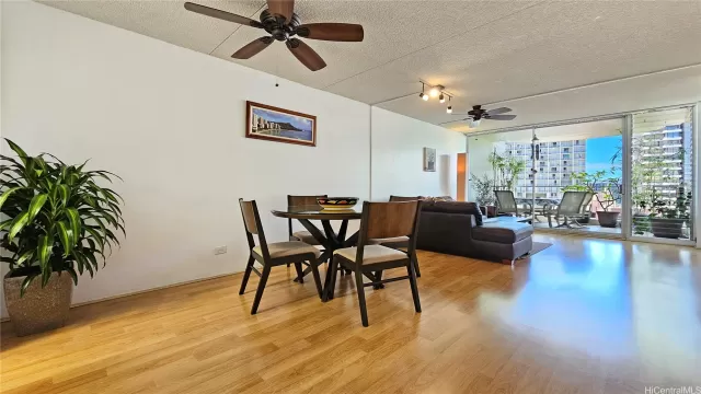 MLS: 202317674 Condo For Sale