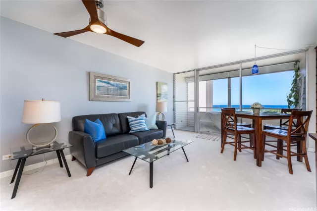 MLS: 202317690 Condo For Sale