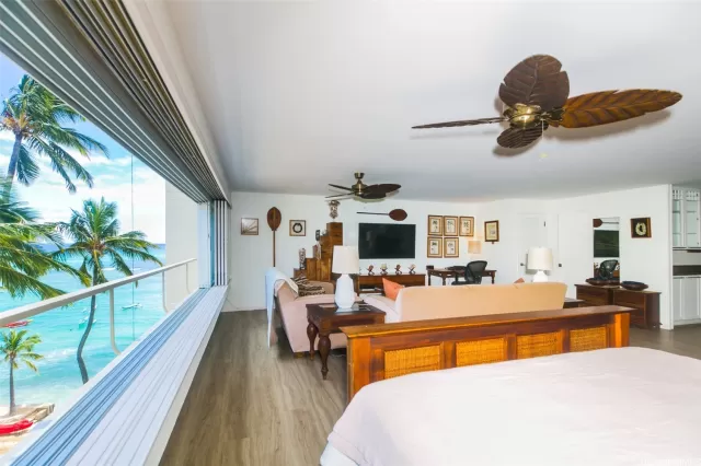 MLS: 202317691 Condo For Sale