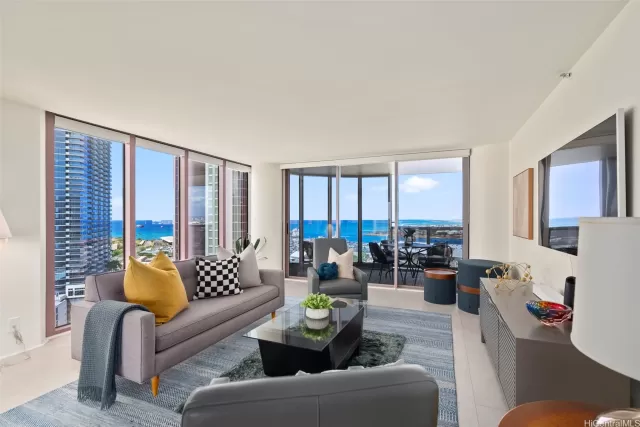 MLS: 202317692 Condo For Sale