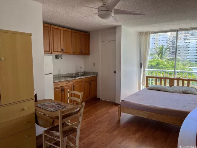 MLS: 202318695 Condo For Sale