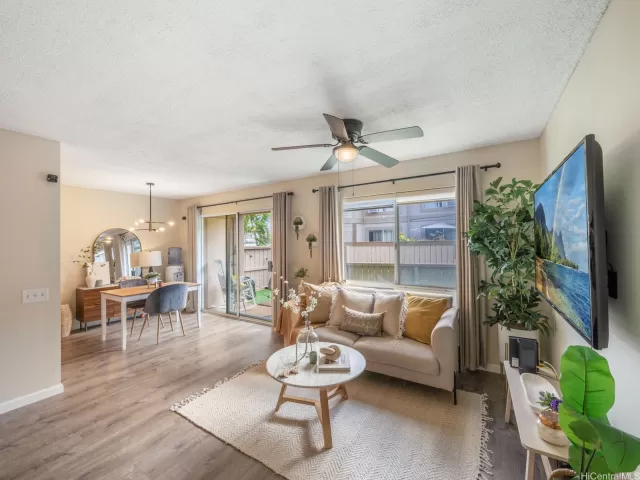 MLS: 202318697 Condo For Sale