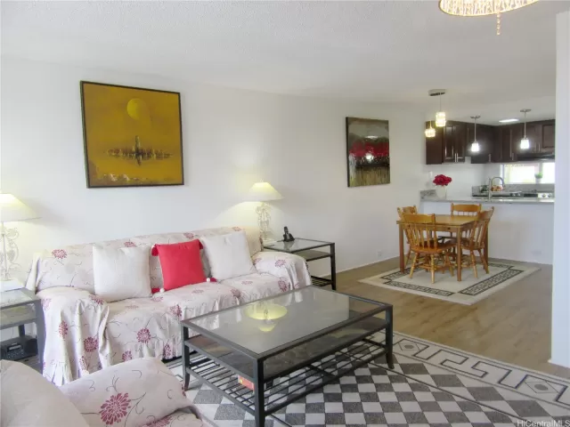 MLS: 202318698 Condo For Sale