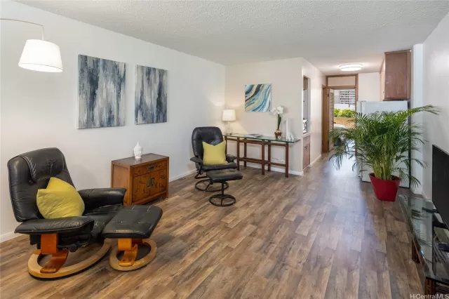 MLS: 202318699 Condo For Sale