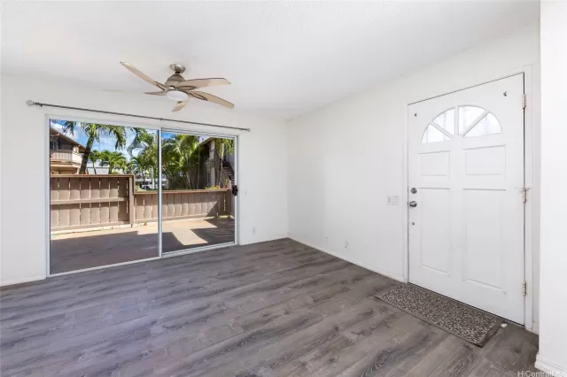 MLS: 202318706 Condo For Sale