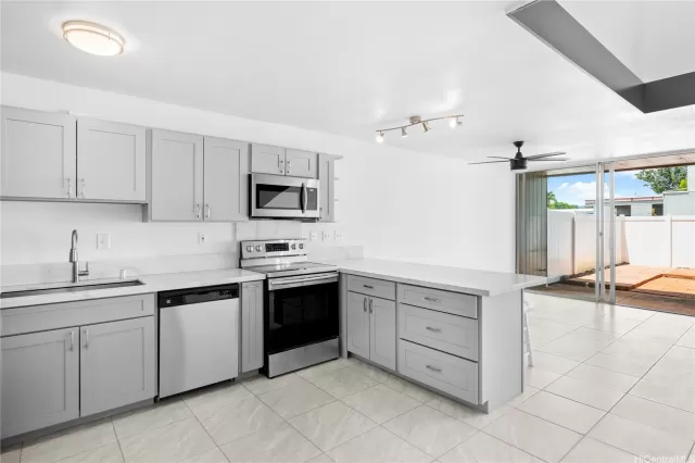 MLS: 202318710 Condo For Sale