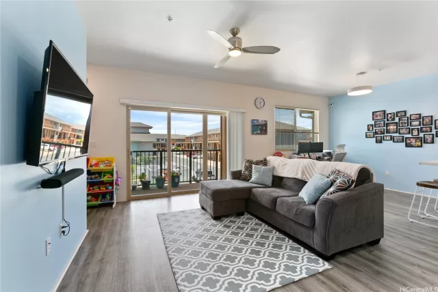 MLS: 202318712 Condo For Sale