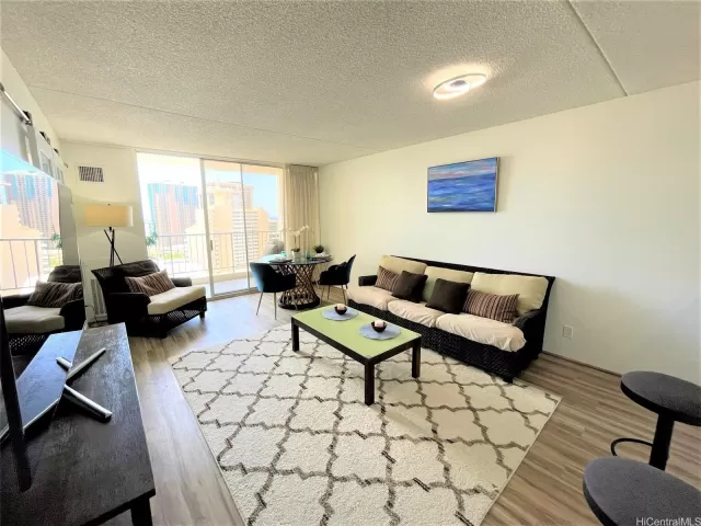 MLS: 202318715 Condo For Sale