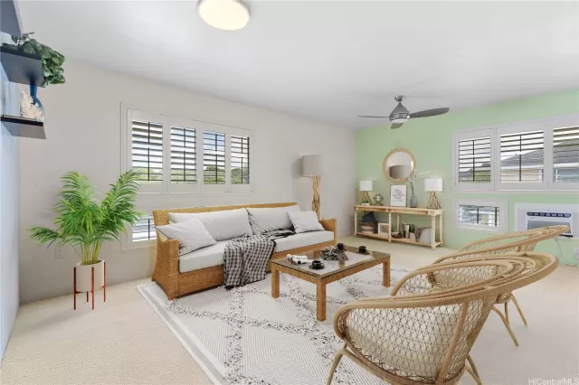 MLS: 202318720 Condo For Sale