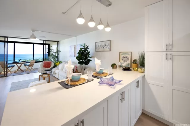 MLS: 202318724 Condo For Sale