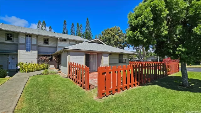 MLS: 202318729 Condo For Sale