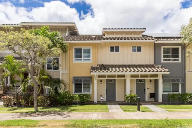 MLS: 202318735 Condo For Sale