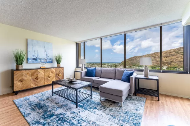 MLS: 202318740 Condo For Sale