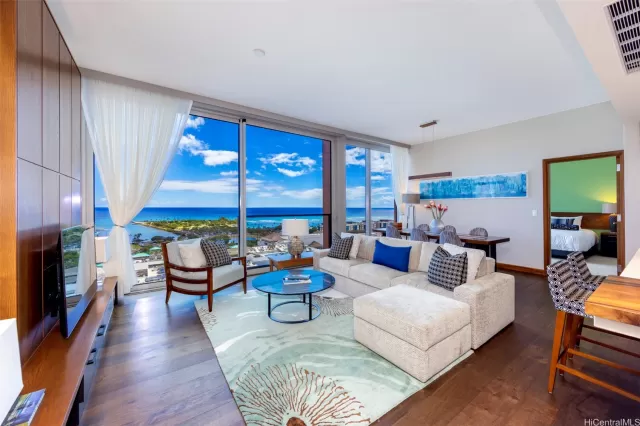 MLS: 202318741 Condo For Sale