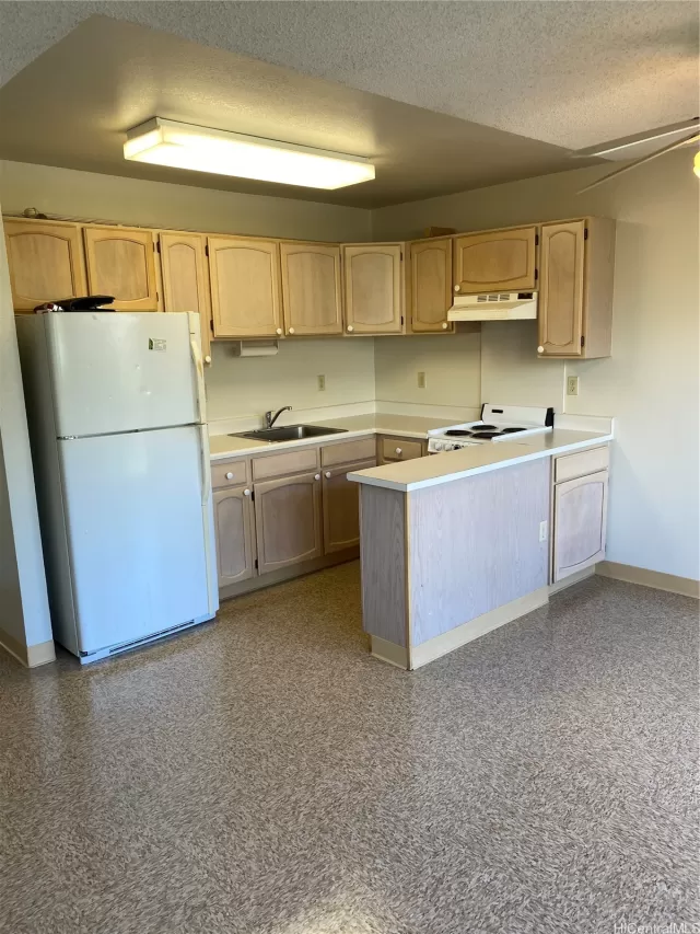 MLS: 202318745 Condo For Sale